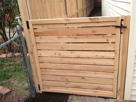 capital city fence|city fence company.